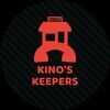 kinoskeepers